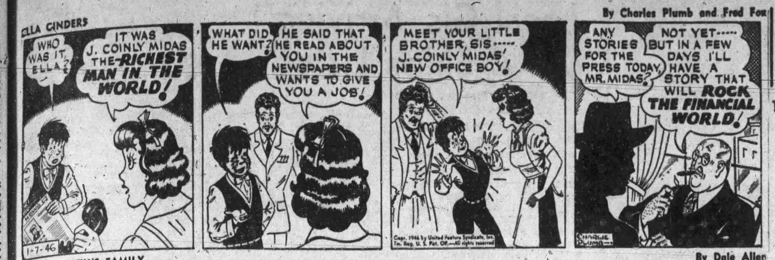 Brooklyn_Eagle_1946_01_07_17.jpg