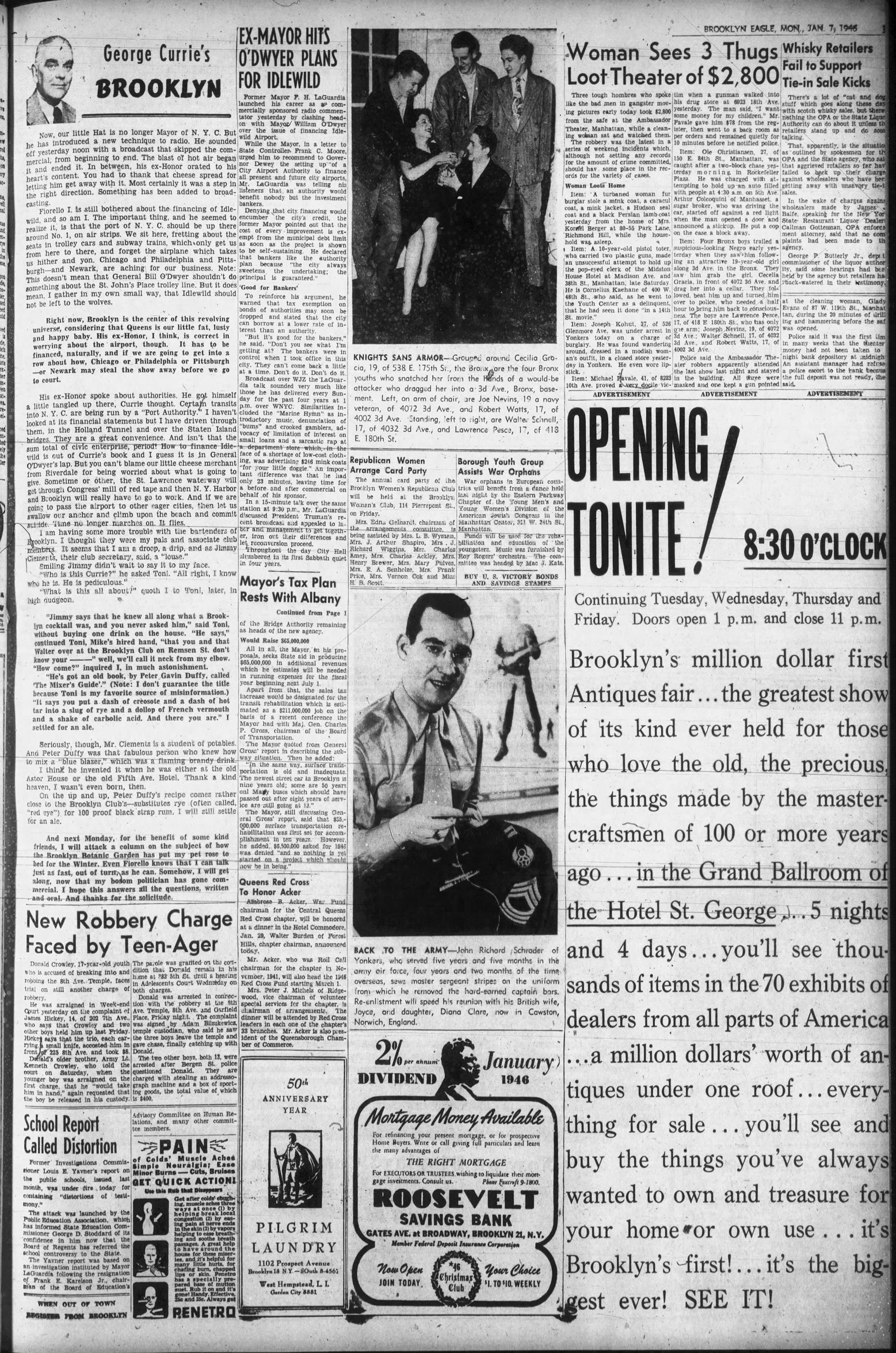 Brooklyn_Eagle_1946_01_07_3.jpg