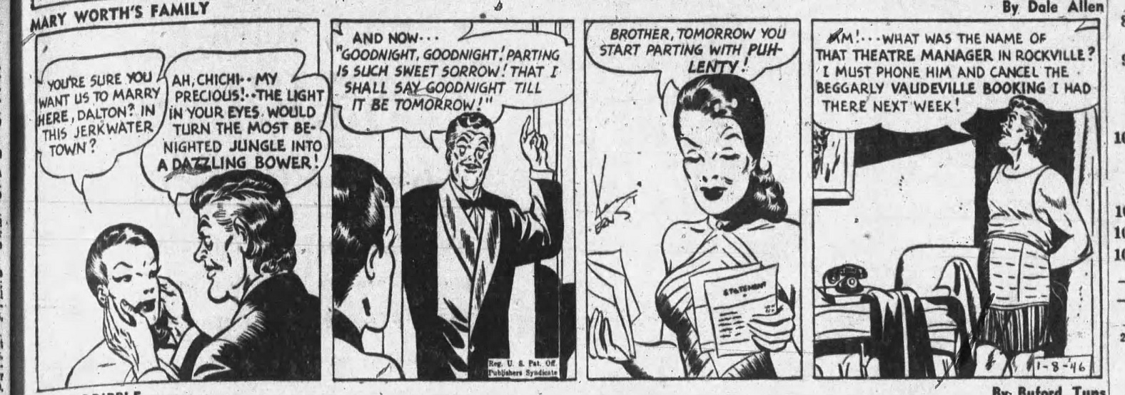 Brooklyn_Eagle_1946_01_08_17 (1).jpg