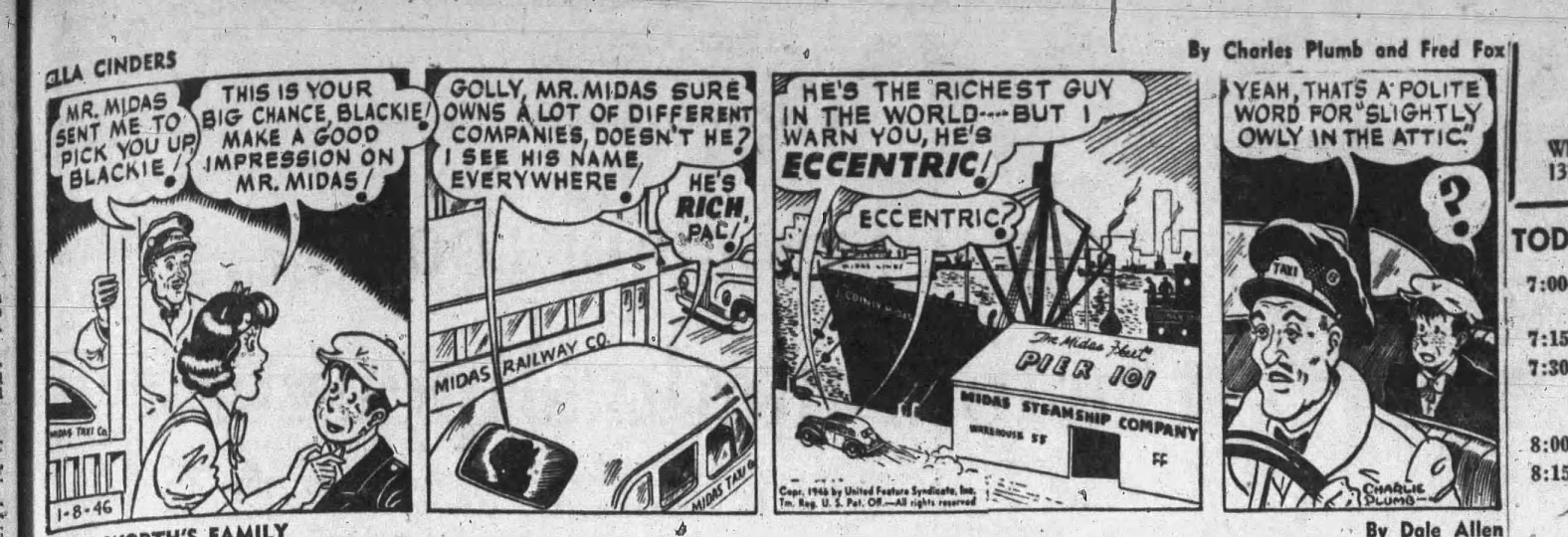 Brooklyn_Eagle_1946_01_08_17.jpg