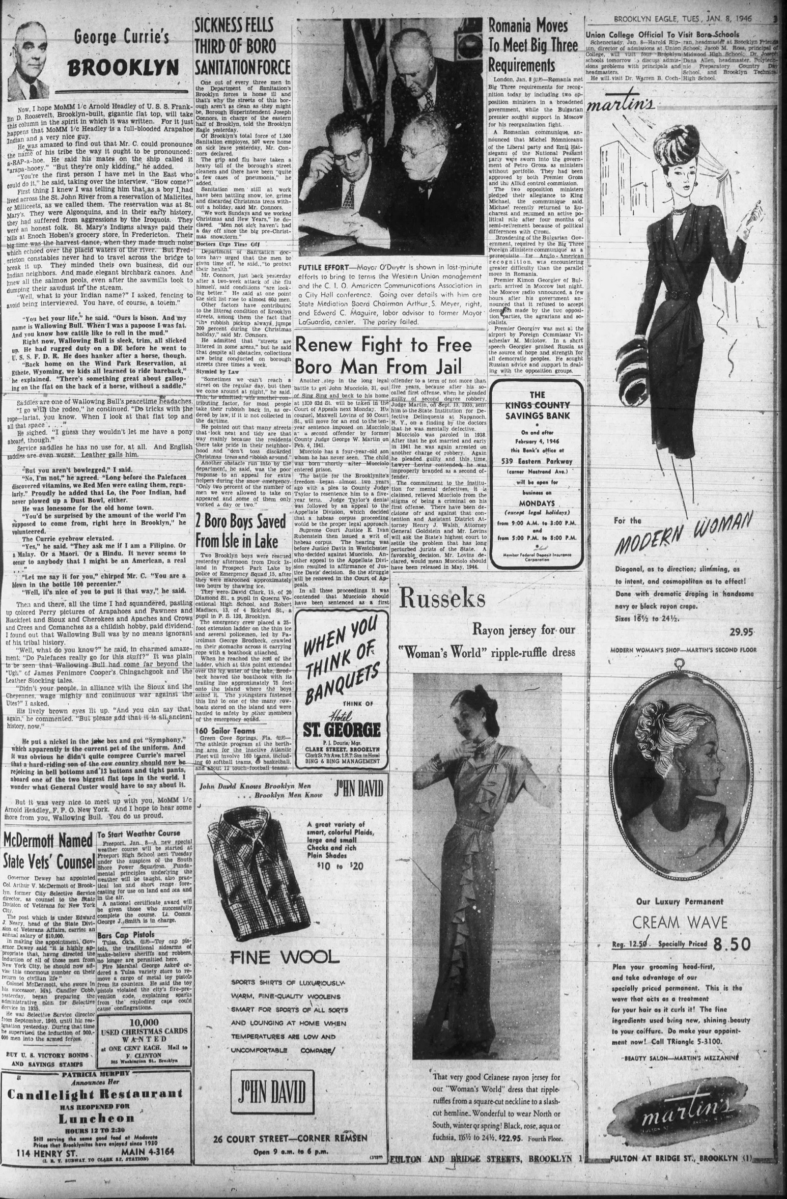 Brooklyn_Eagle_1946_01_08_3.jpg