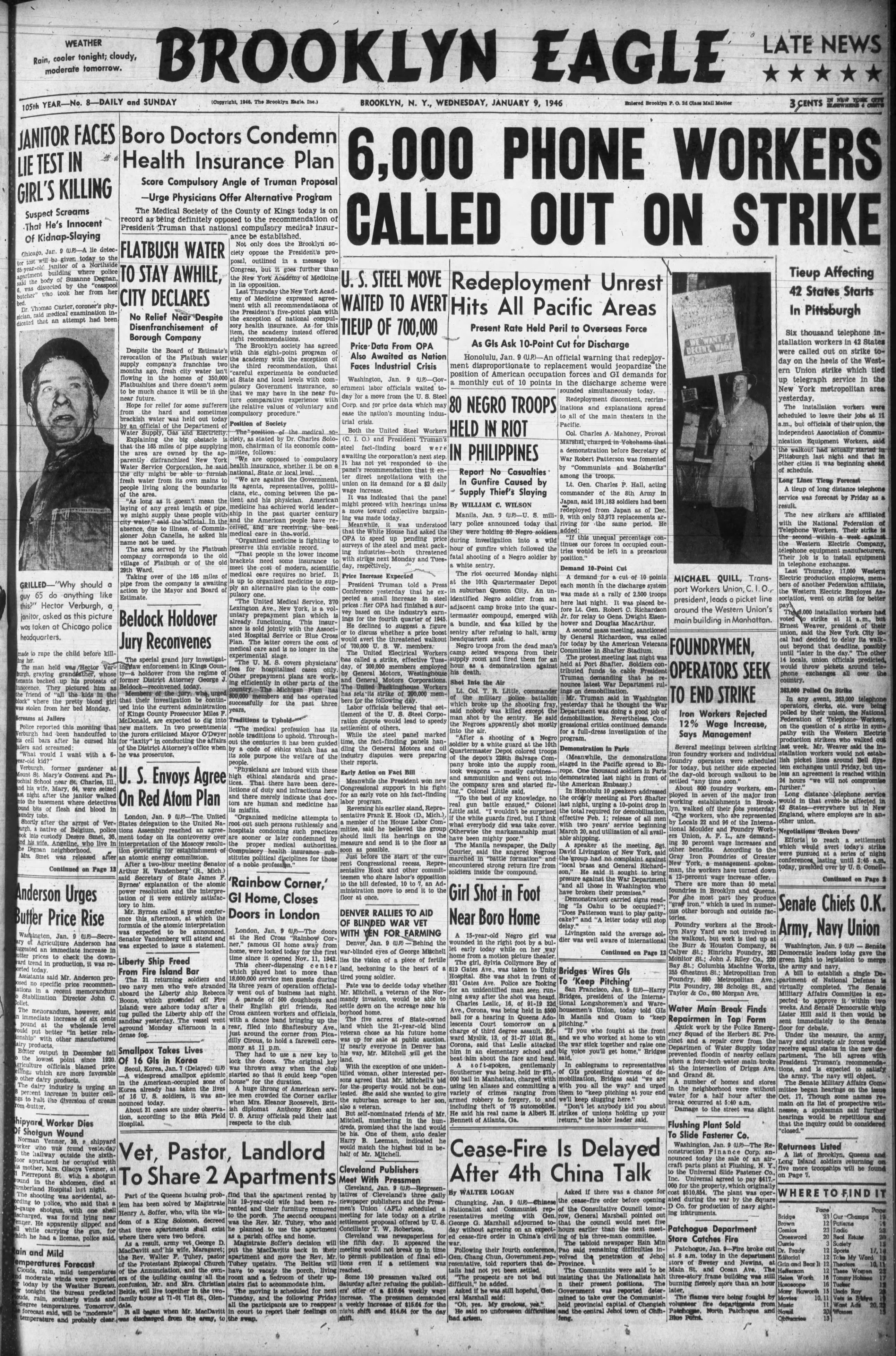 Brooklyn_Eagle_1946_01_09_1.jpg