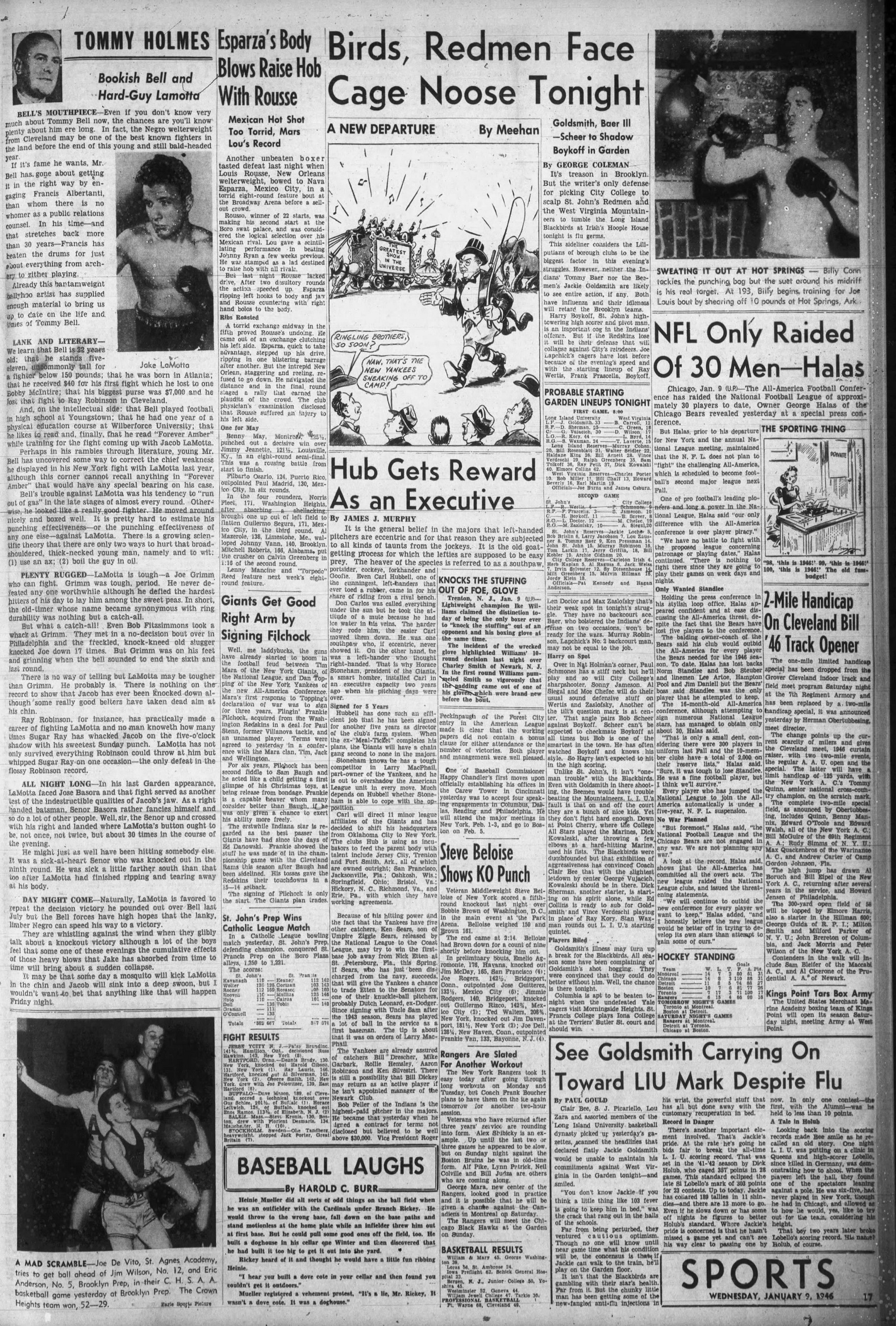 Brooklyn_Eagle_1946_01_09_17.jpg