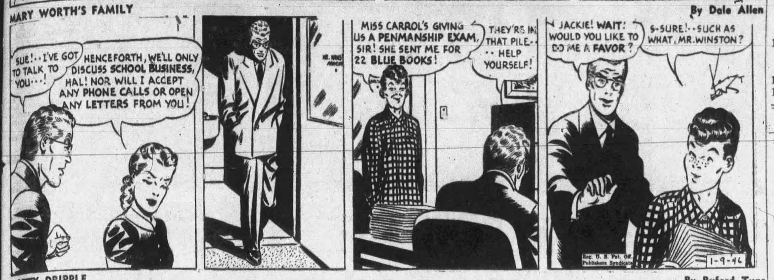 Brooklyn_Eagle_1946_01_09_23 (1).jpg