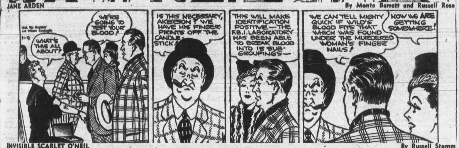 Brooklyn_Eagle_1946_01_09_23 (2).jpg
