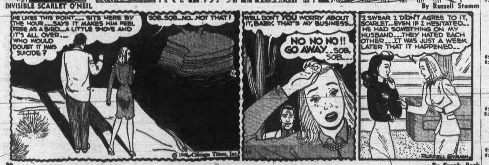 Brooklyn_Eagle_1946_01_09_23 (3).jpg