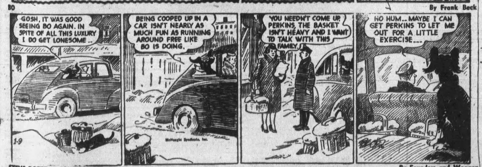 Brooklyn_Eagle_1946_01_09_23 (4).jpg