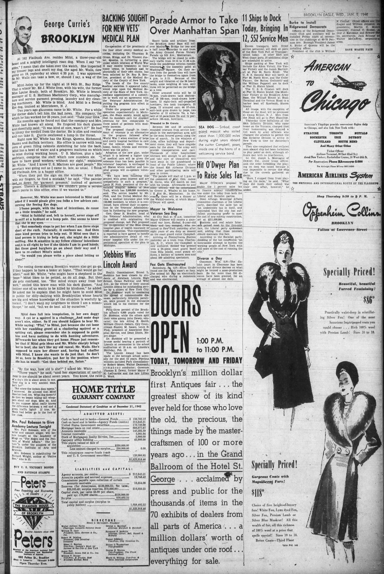 Brooklyn_Eagle_1946_01_09_3.jpg