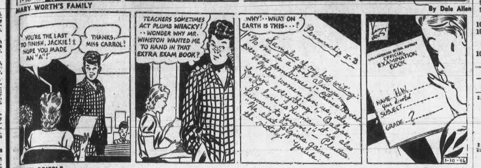 Brooklyn_Eagle_1946_01_10_19 (1).jpg