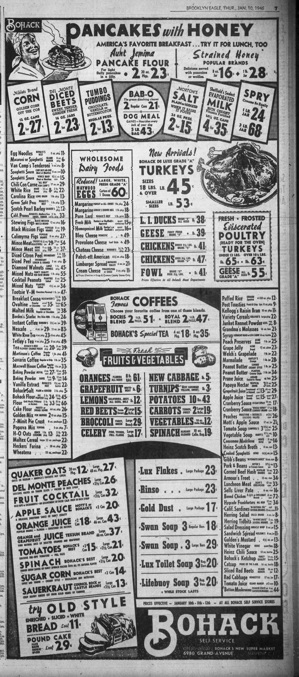 Brooklyn_Eagle_1946_01_10_7.jpg