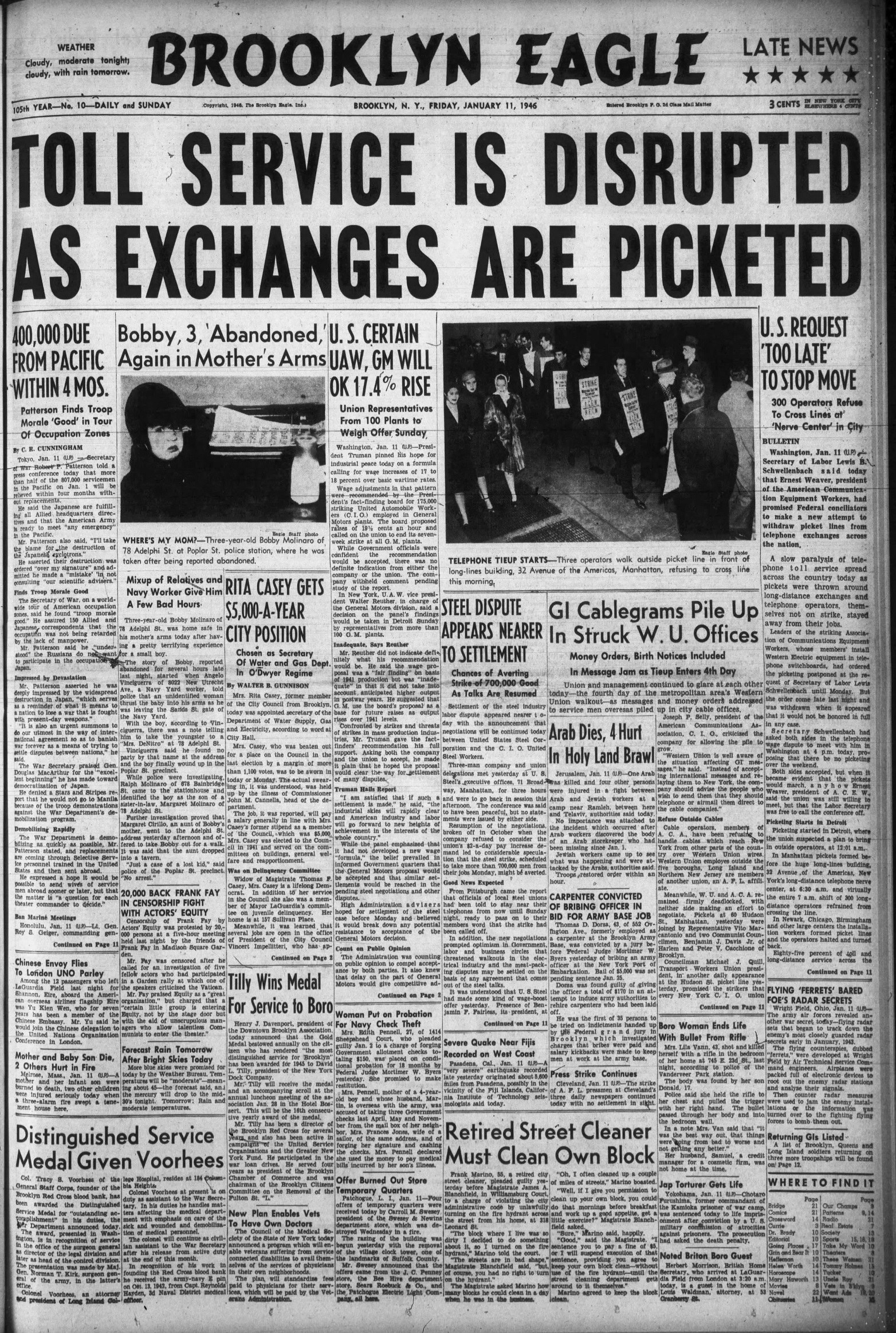 Brooklyn_Eagle_1946_01_11_1.jpg