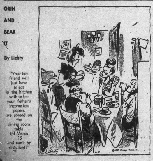 Brooklyn_Eagle_1946_01_11_10.jpg
