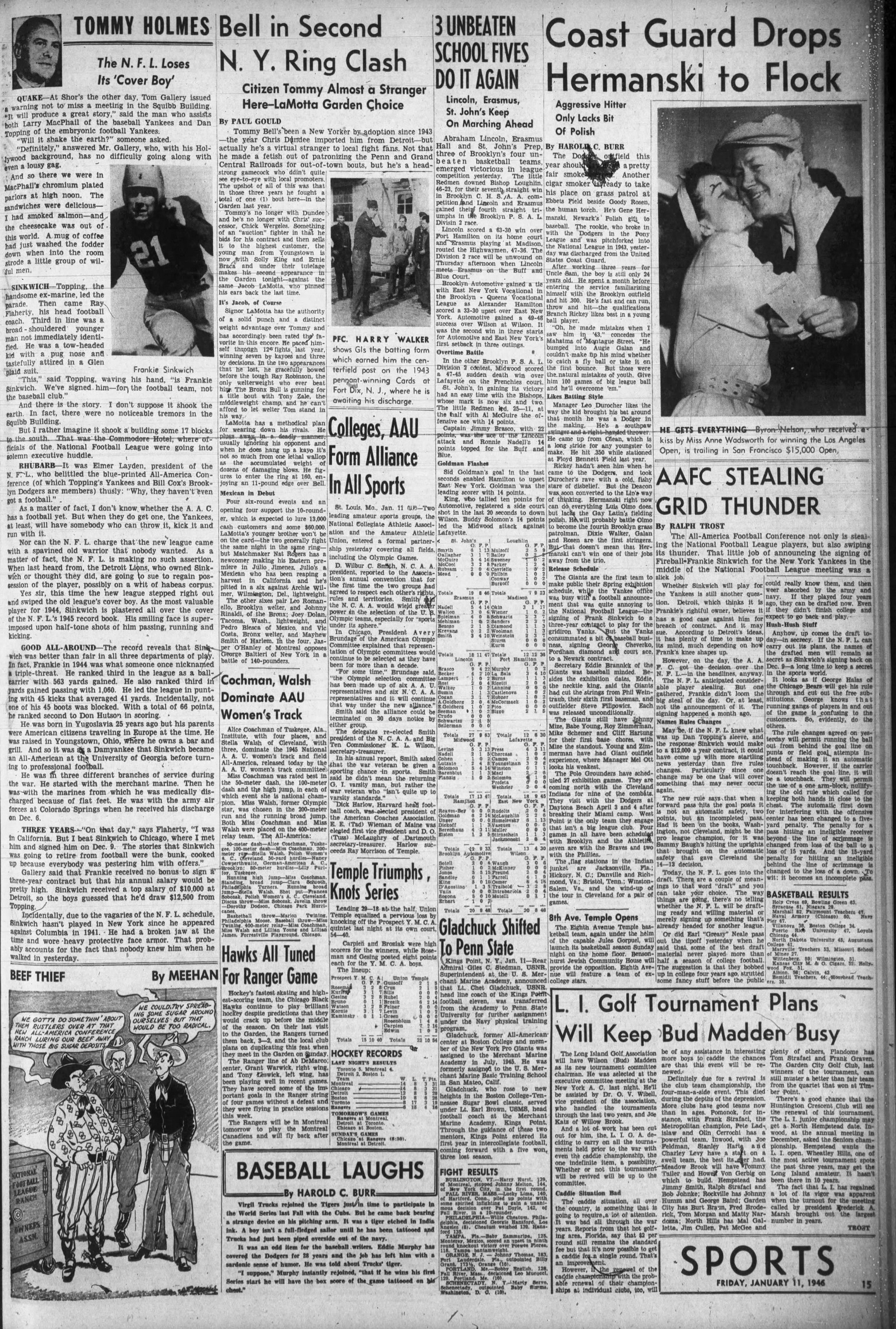 Brooklyn_Eagle_1946_01_11_15.jpg