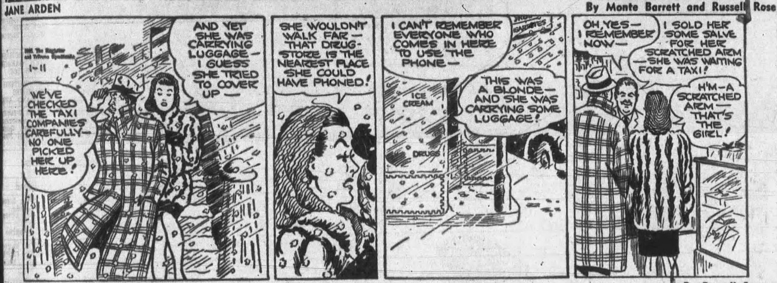 Brooklyn_Eagle_1946_01_11_21 (2).jpg