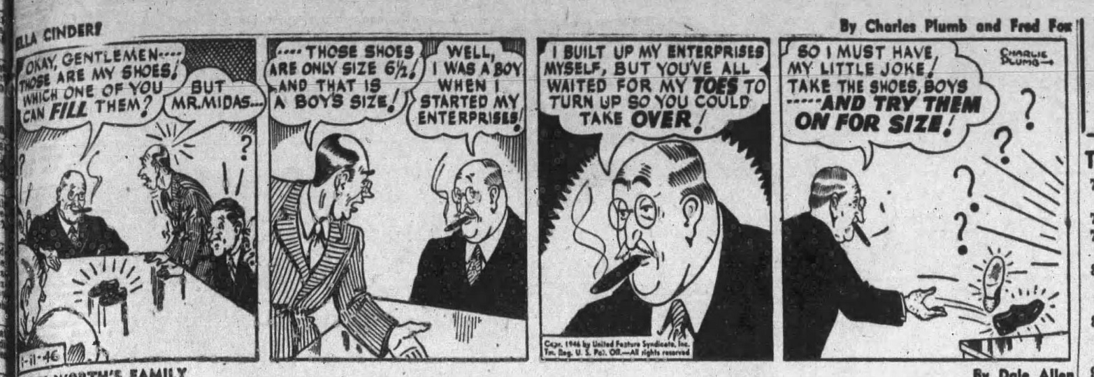 Brooklyn_Eagle_1946_01_11_21.jpg