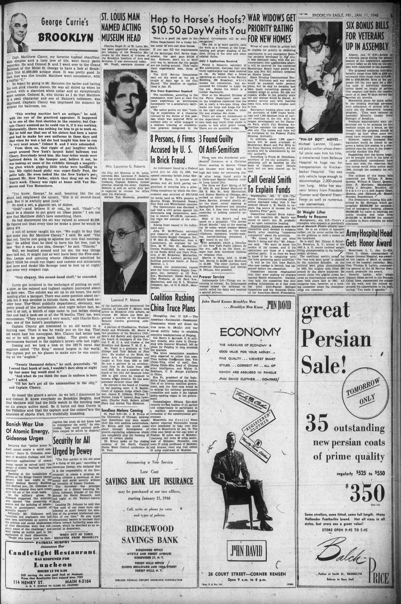 Brooklyn_Eagle_1946_01_11_3.jpg