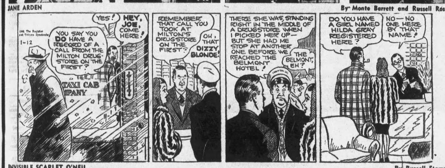Brooklyn_Eagle_1946_01_12_11 (2).jpg