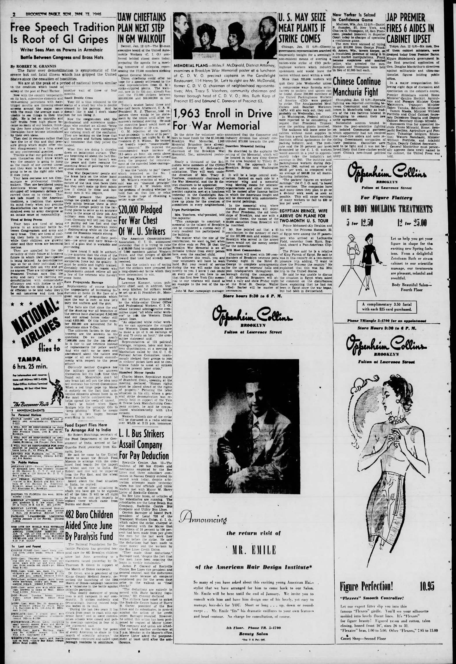 Brooklyn_Eagle_1946_01_13_Page_2.jpg
