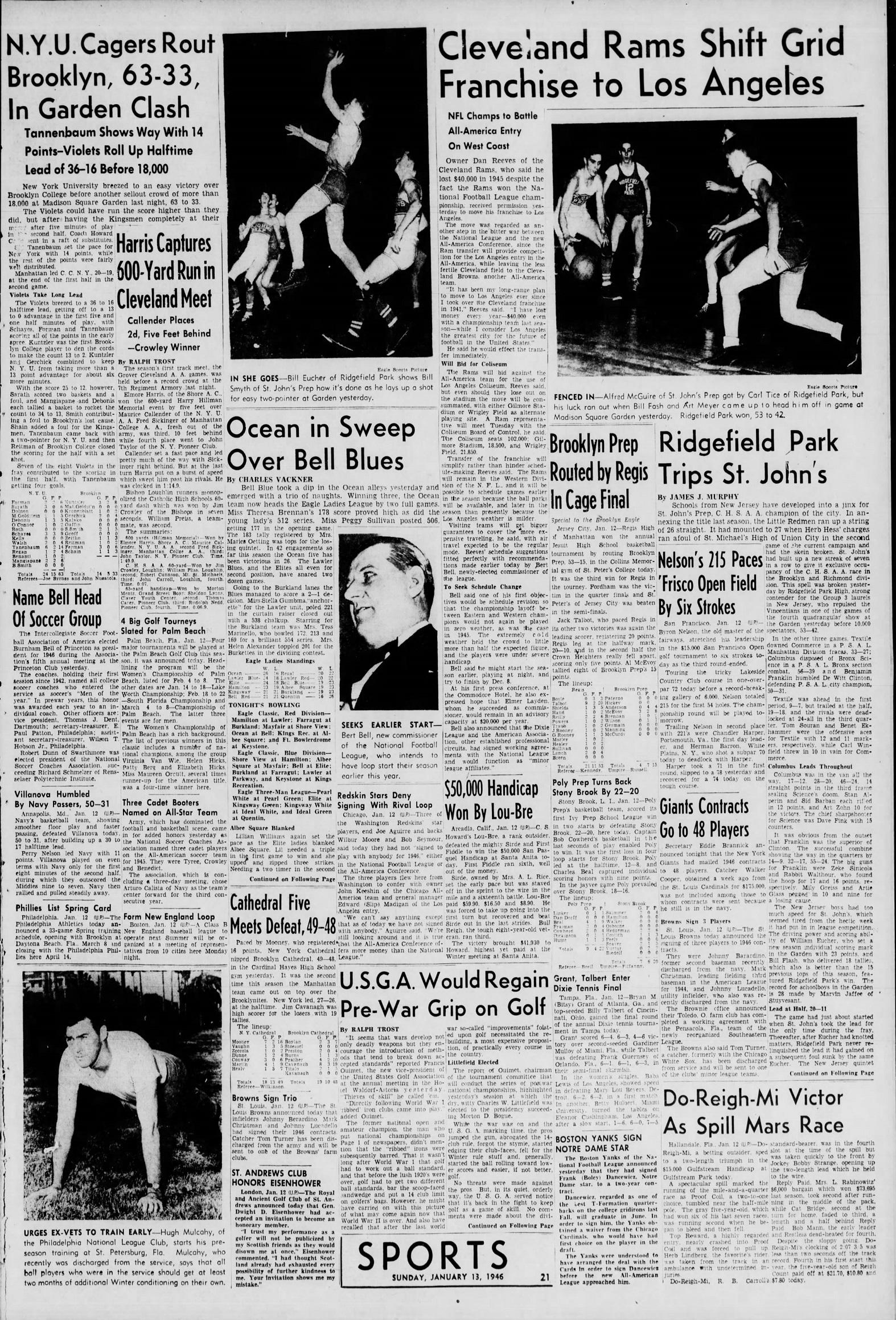 Brooklyn_Eagle_1946_01_13_Page_21.jpg
