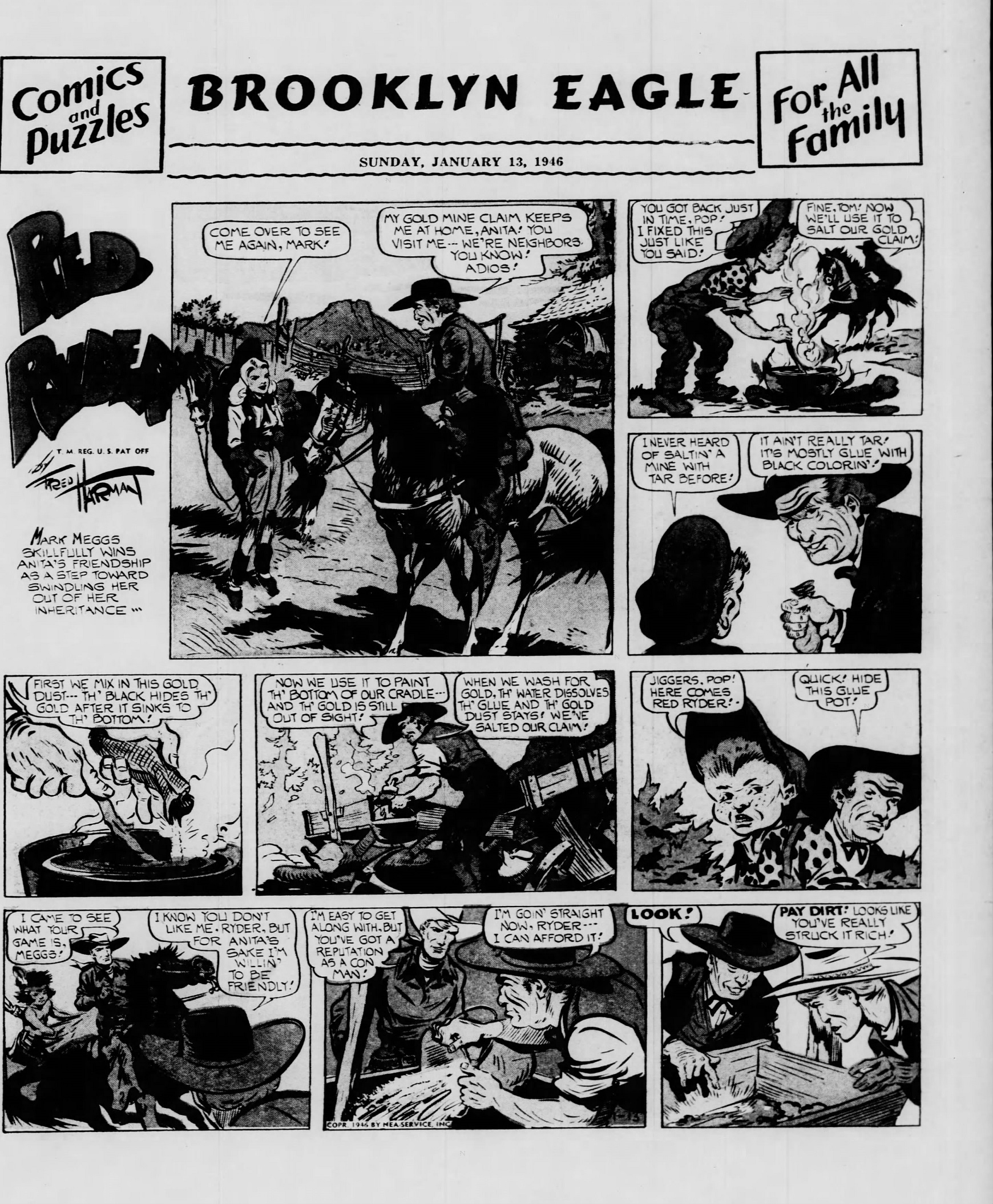 Brooklyn_Eagle_1946_01_13_Page_35.jpg