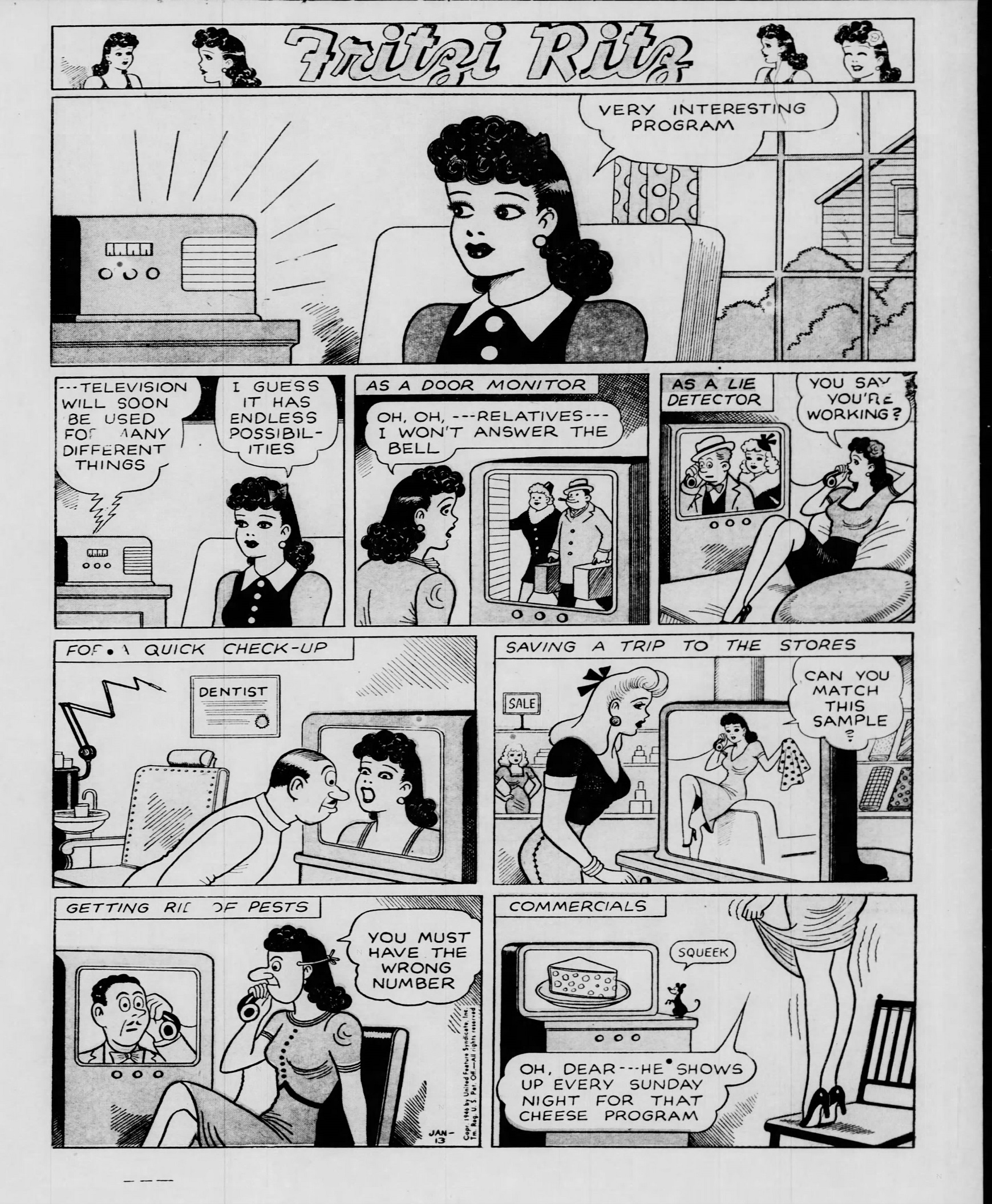 Brooklyn_Eagle_1946_01_13_Page_39.jpg