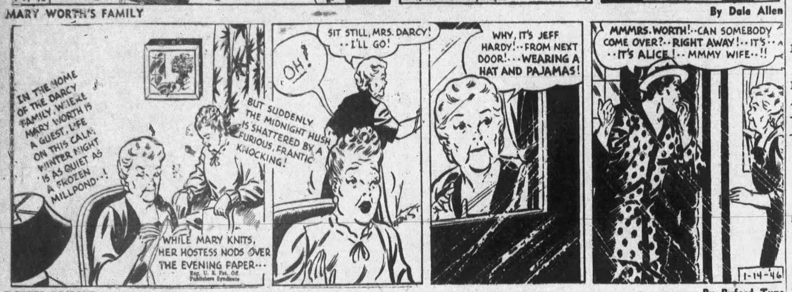 Brooklyn_Eagle_1946_01_14_4 (1).jpg