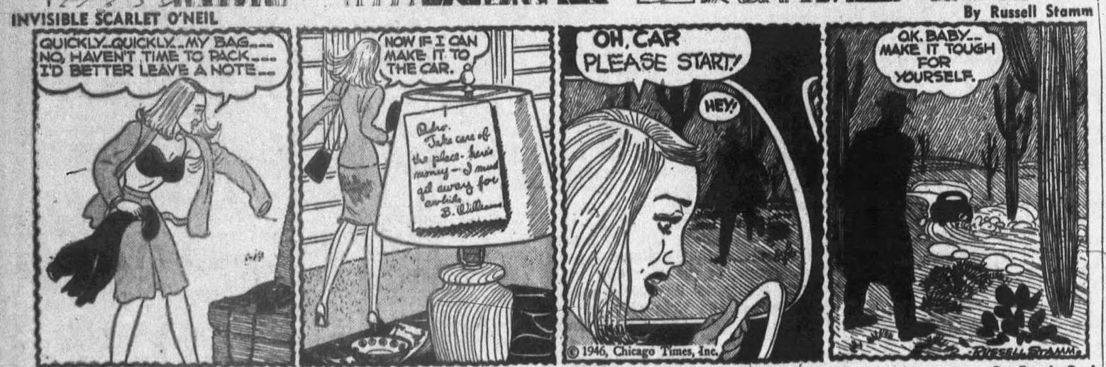 Brooklyn_Eagle_1946_01_14_4 (3).jpg