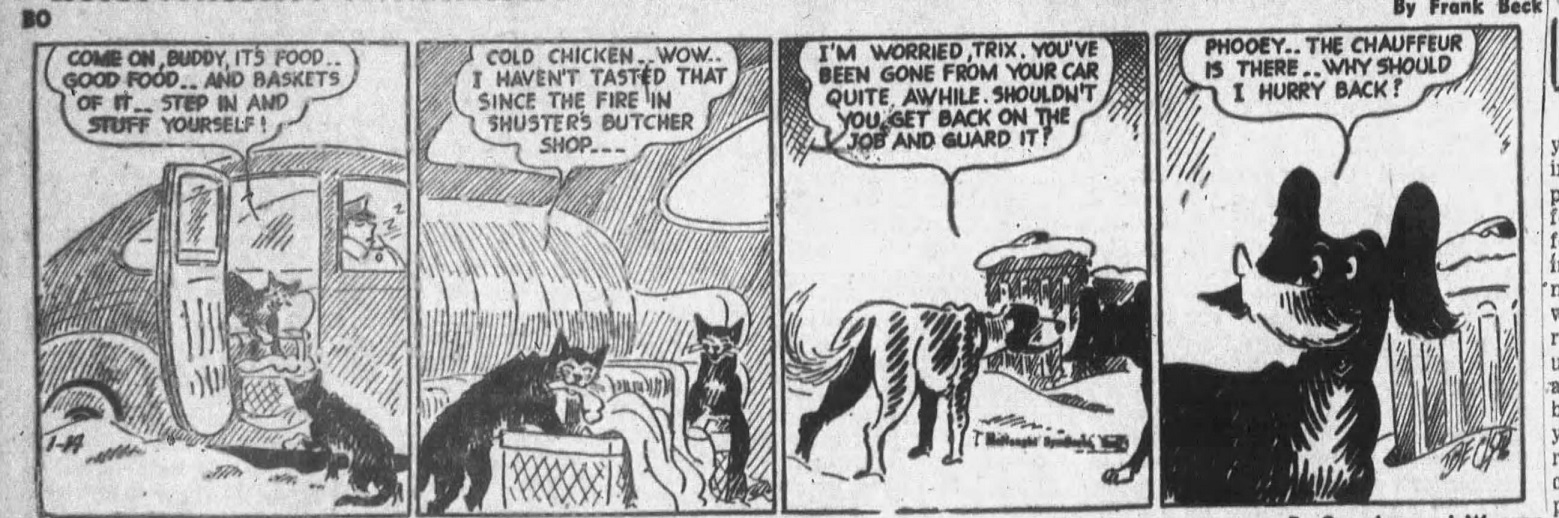 Brooklyn_Eagle_1946_01_14_4 (4).jpg