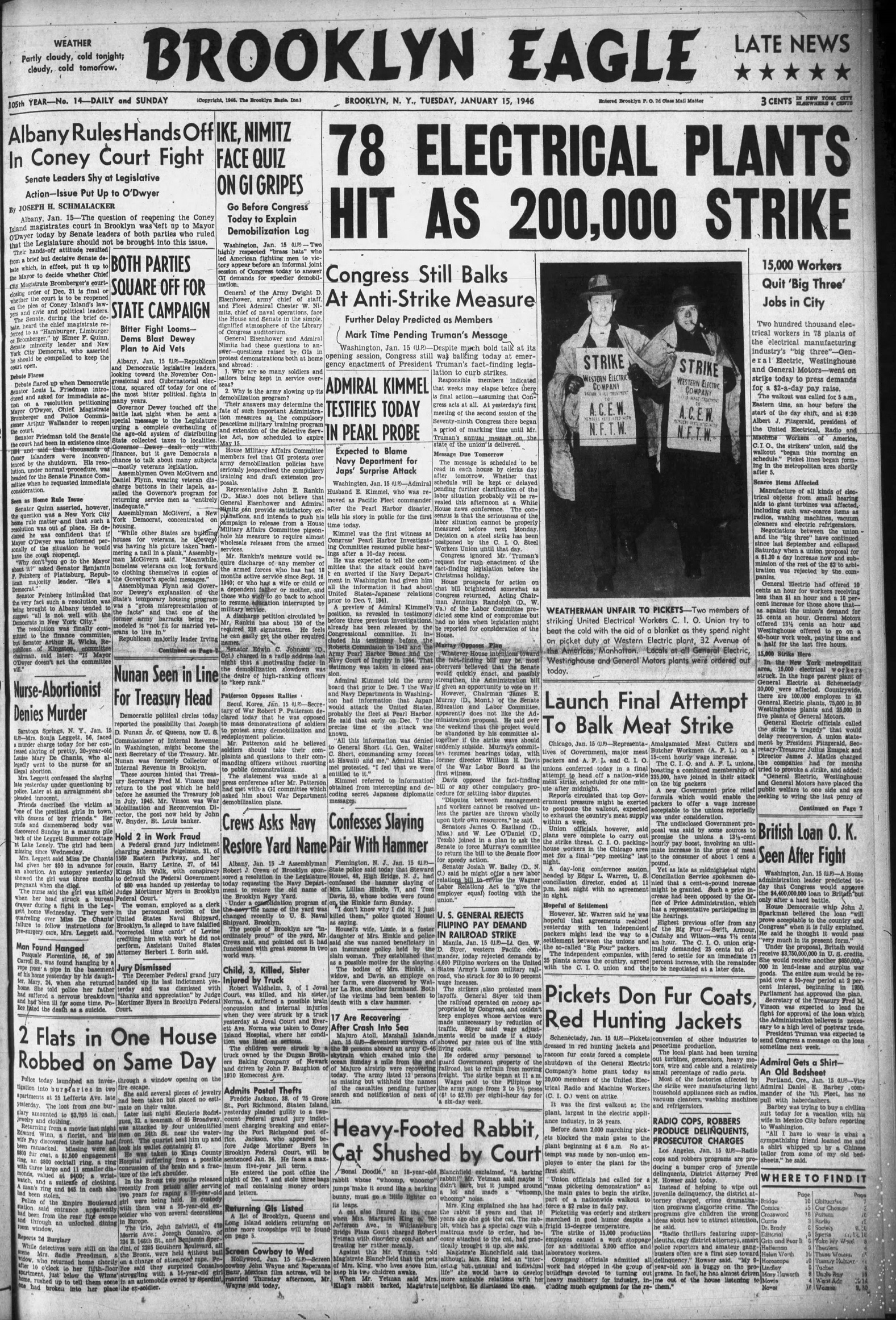 Brooklyn_Eagle_1946_01_15_1.jpg