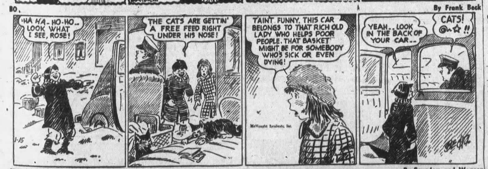 Brooklyn_Eagle_1946_01_15_15 (4).jpg