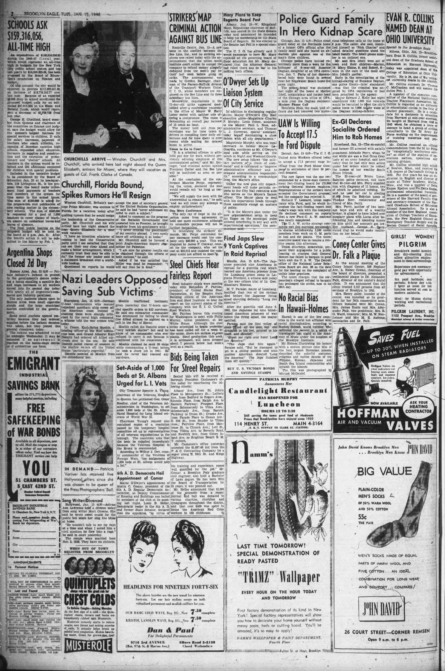 Brooklyn_Eagle_1946_01_15_2.jpg
