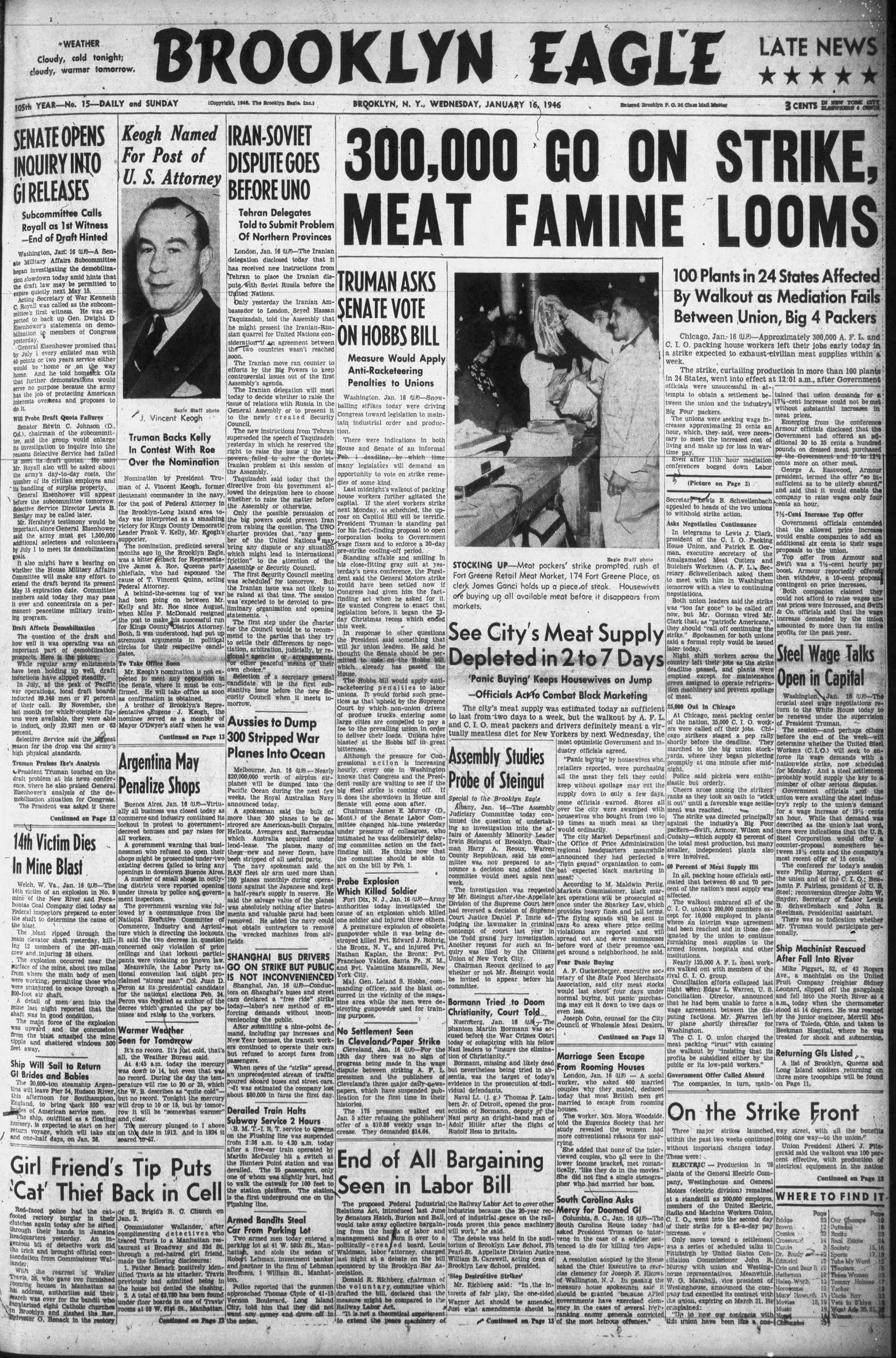 Brooklyn_Eagle_1946_01_16_1.jpg