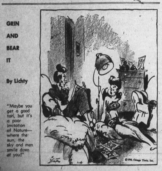 Brooklyn_Eagle_1946_01_16_12.jpg