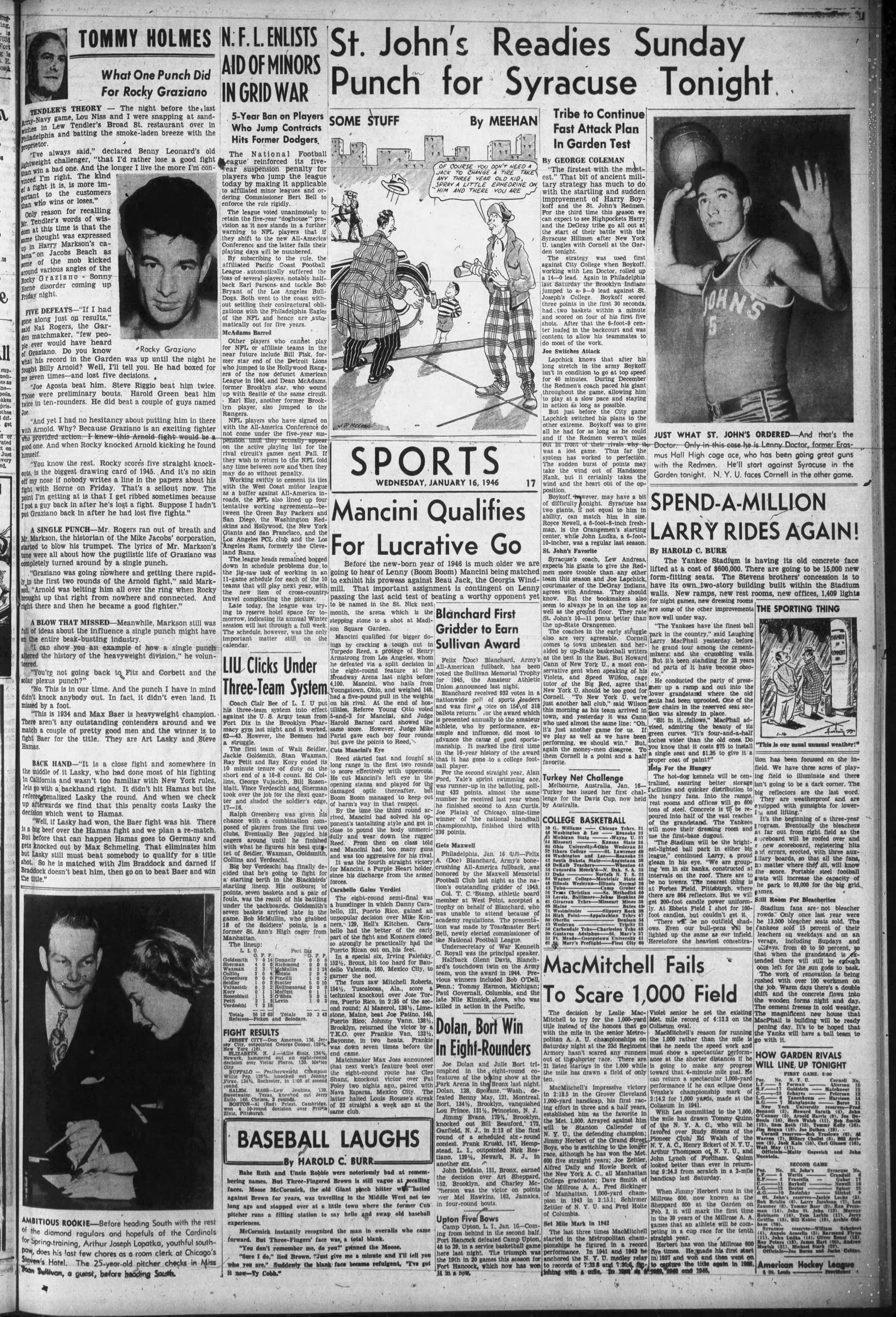 Brooklyn_Eagle_1946_01_16_17.jpg