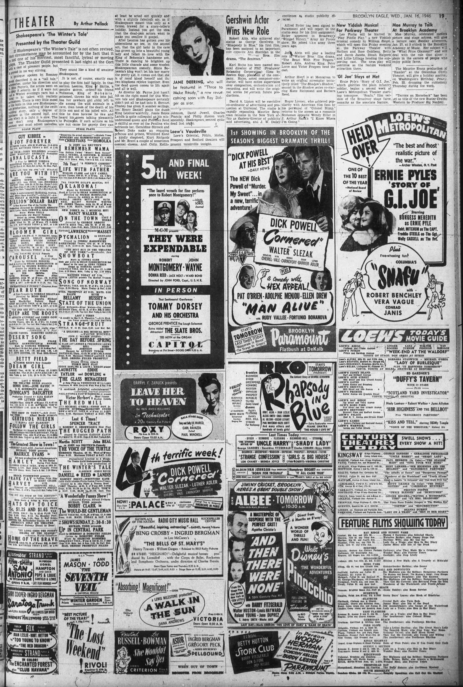 Brooklyn_Eagle_1946_01_16_19.jpg