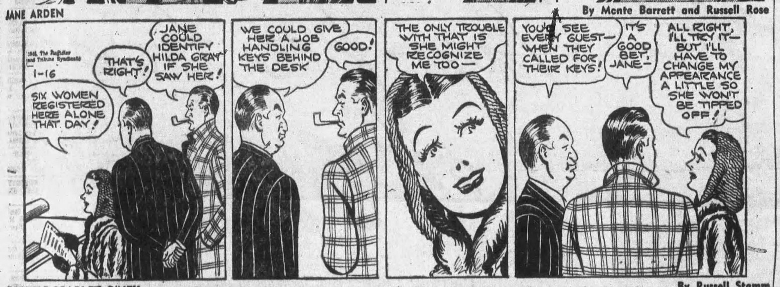 Brooklyn_Eagle_1946_01_16_23 (2).jpg