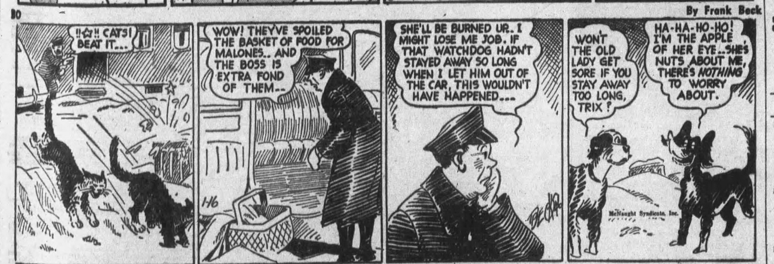 Brooklyn_Eagle_1946_01_16_23 (4).jpg