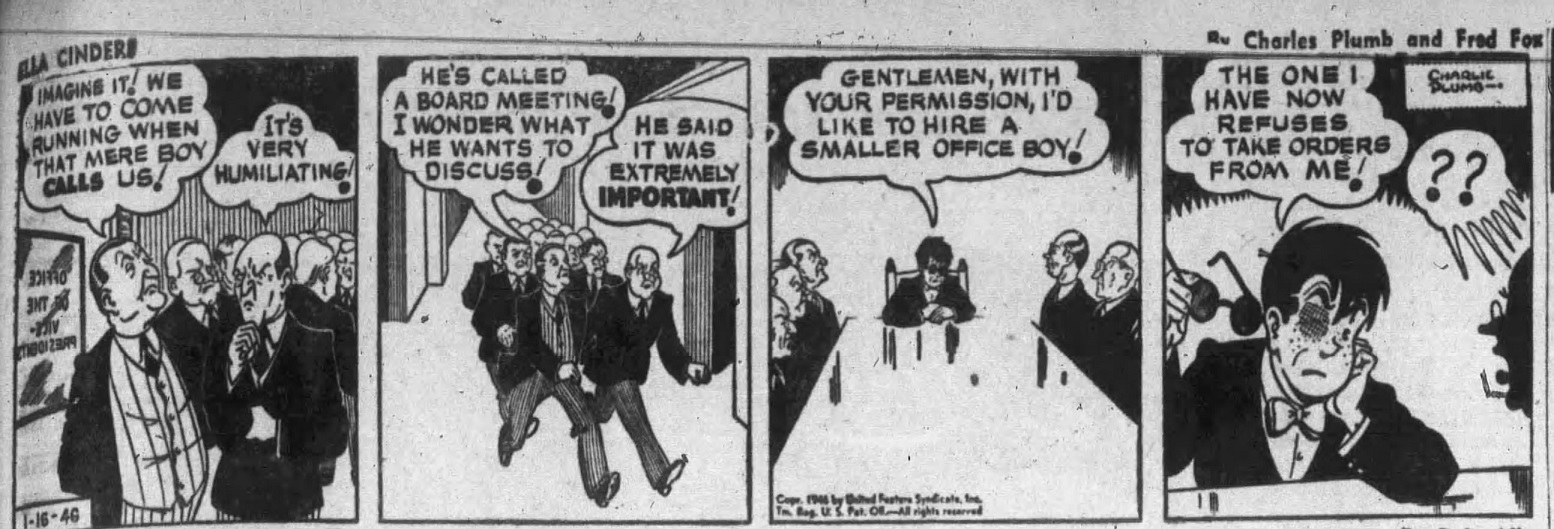 Brooklyn_Eagle_1946_01_16_23.jpg