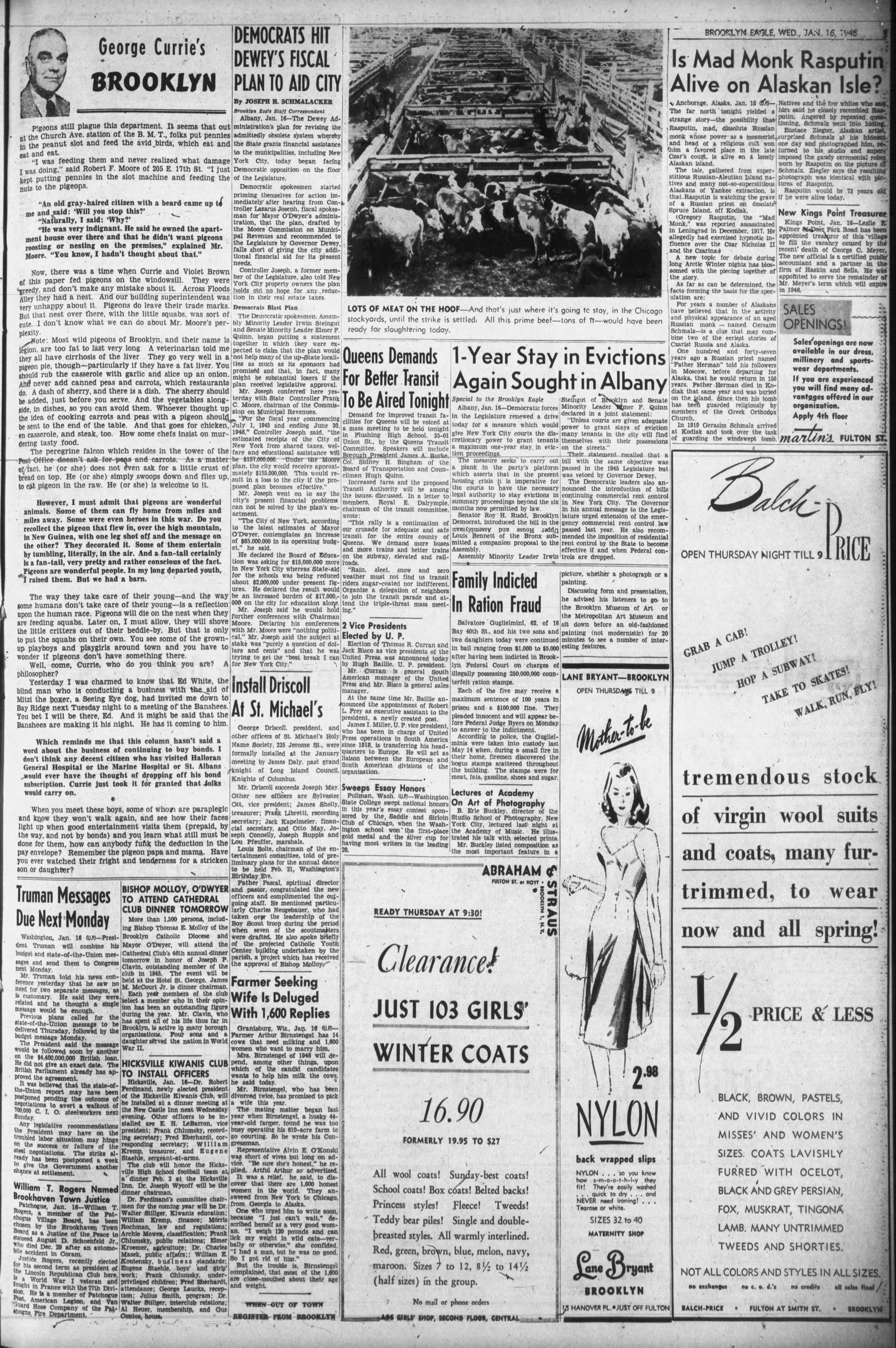 Brooklyn_Eagle_1946_01_16_3.jpg