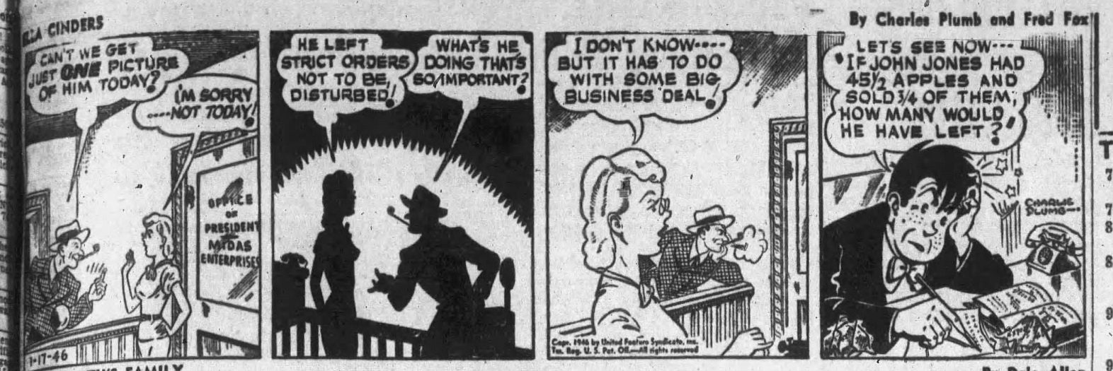 Brooklyn_Eagle_1946_01_17_19.jpg