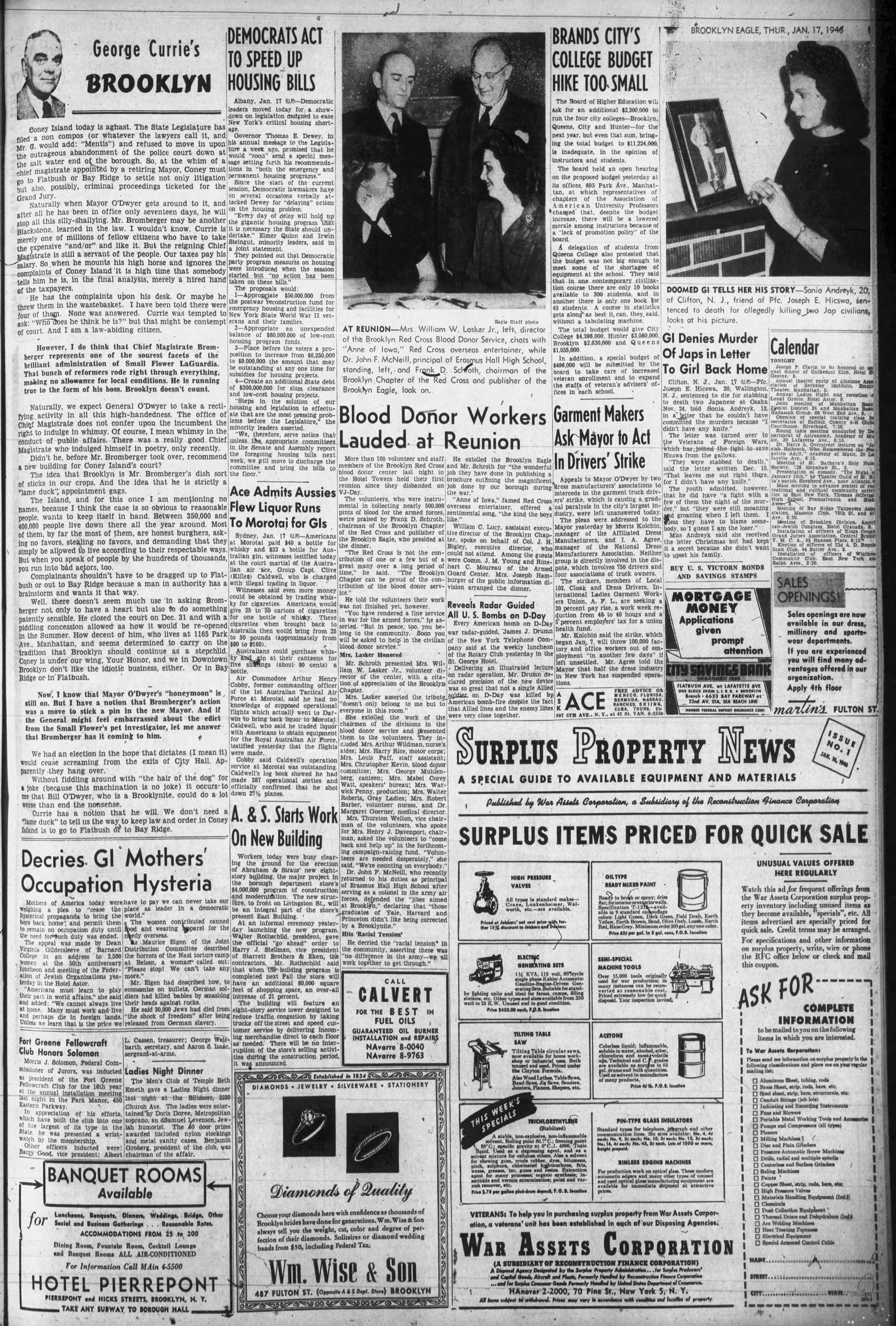 Brooklyn_Eagle_1946_01_17_3.jpg