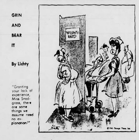 Brooklyn_Eagle_1946_01_18_Page_10.jpg