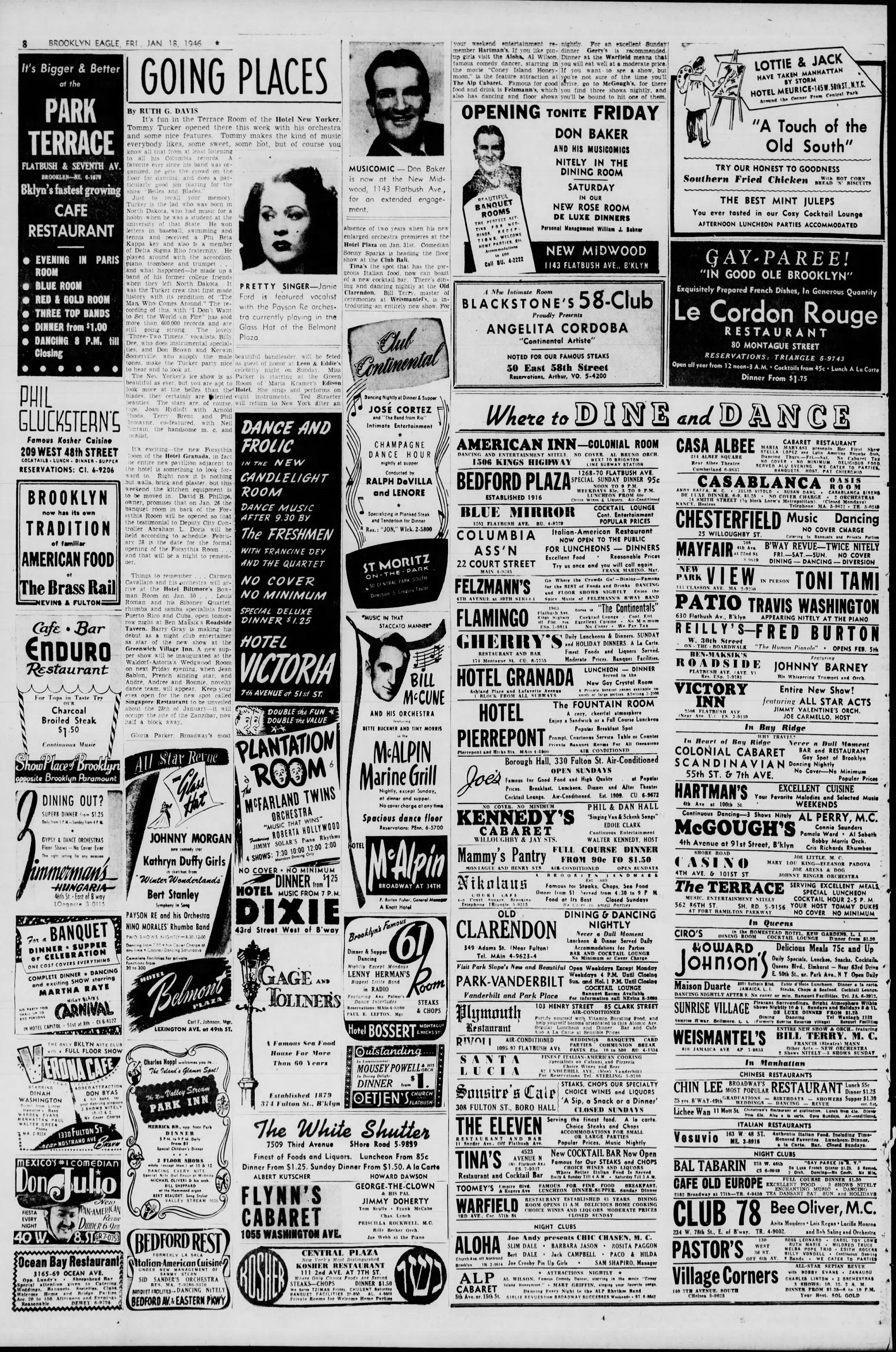 Brooklyn_Eagle_1946_01_18_Page_8.jpg