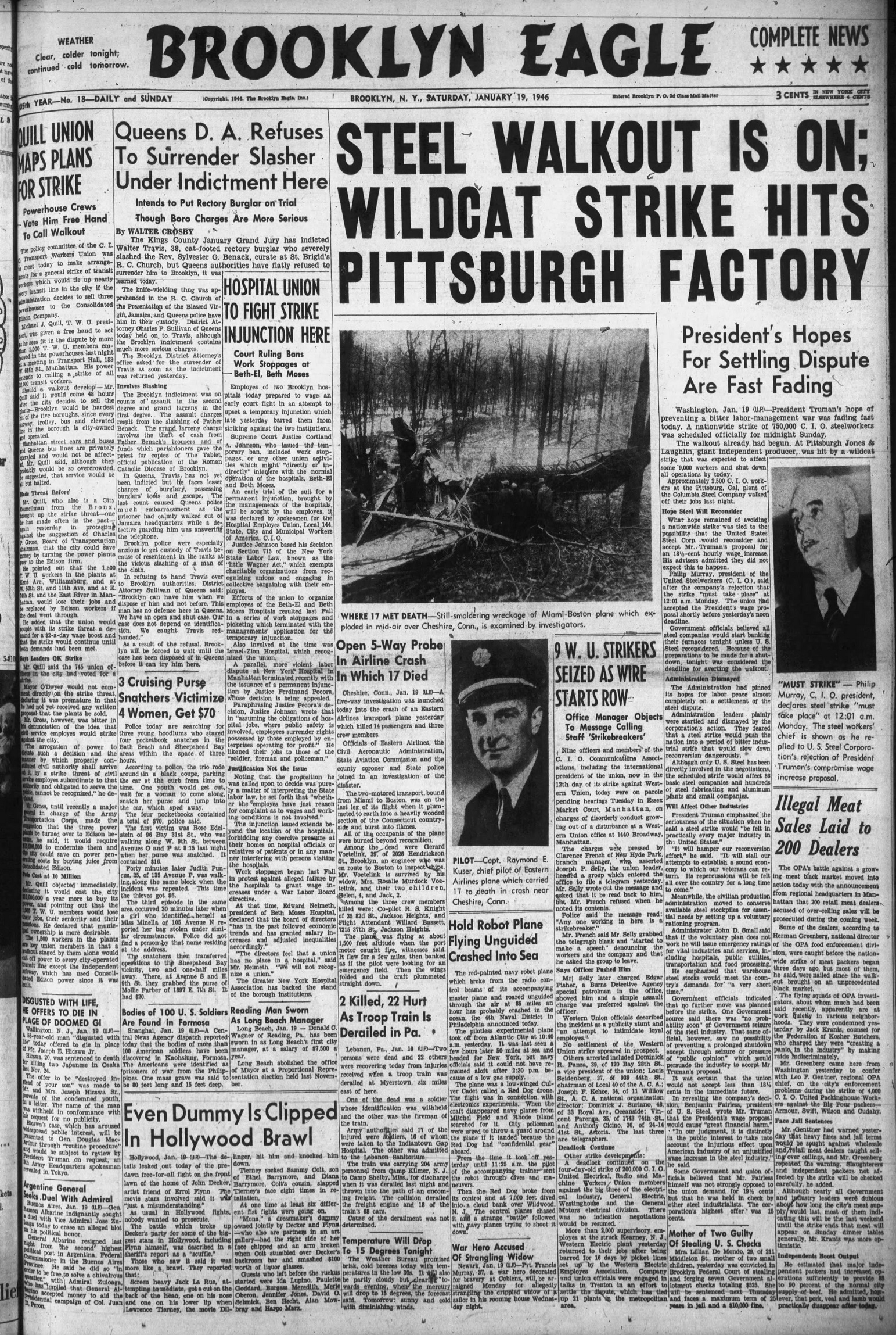 Brooklyn_Eagle_1946_01_19_1.jpg