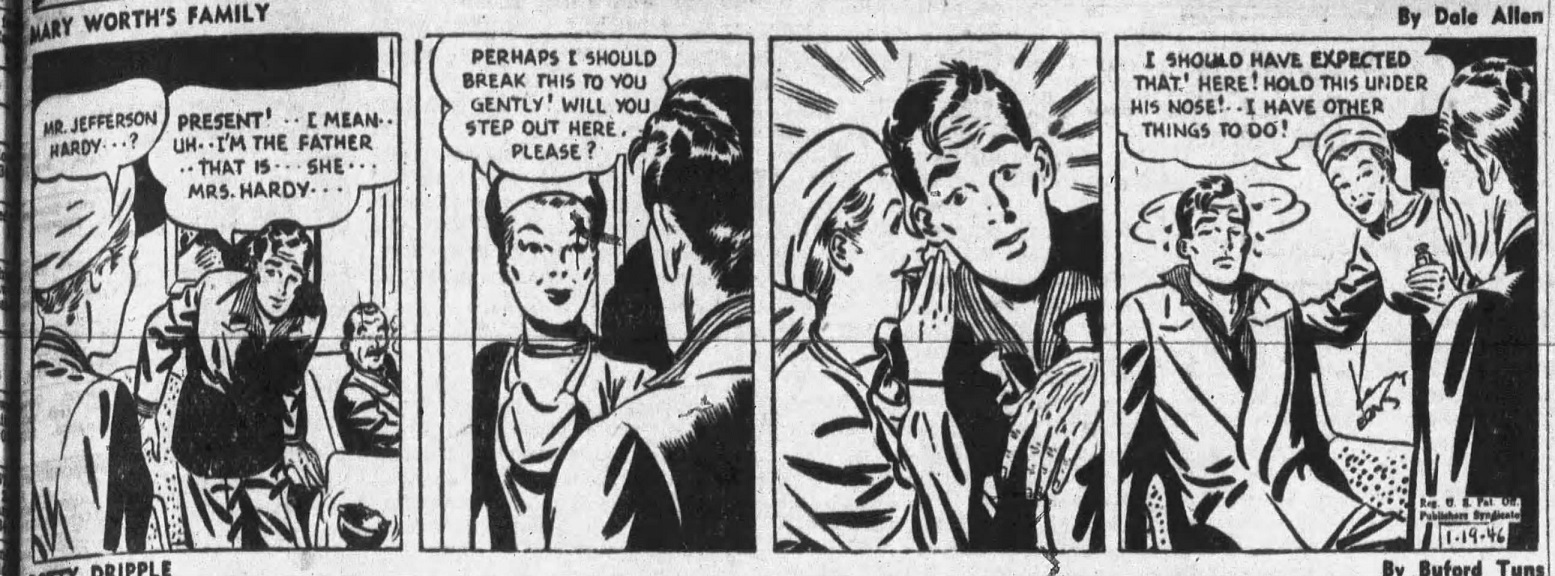 Brooklyn_Eagle_1946_01_19_11 (1).jpg