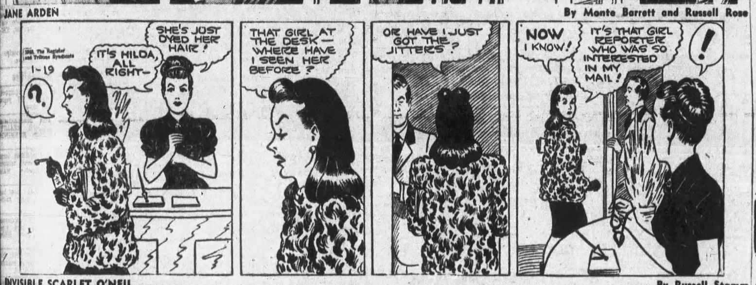 Brooklyn_Eagle_1946_01_19_11 (2).jpg