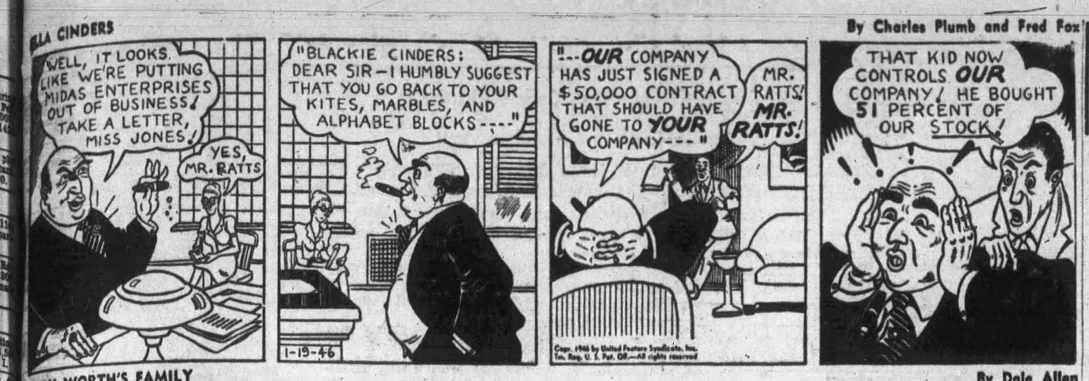 Brooklyn_Eagle_1946_01_19_11.jpg