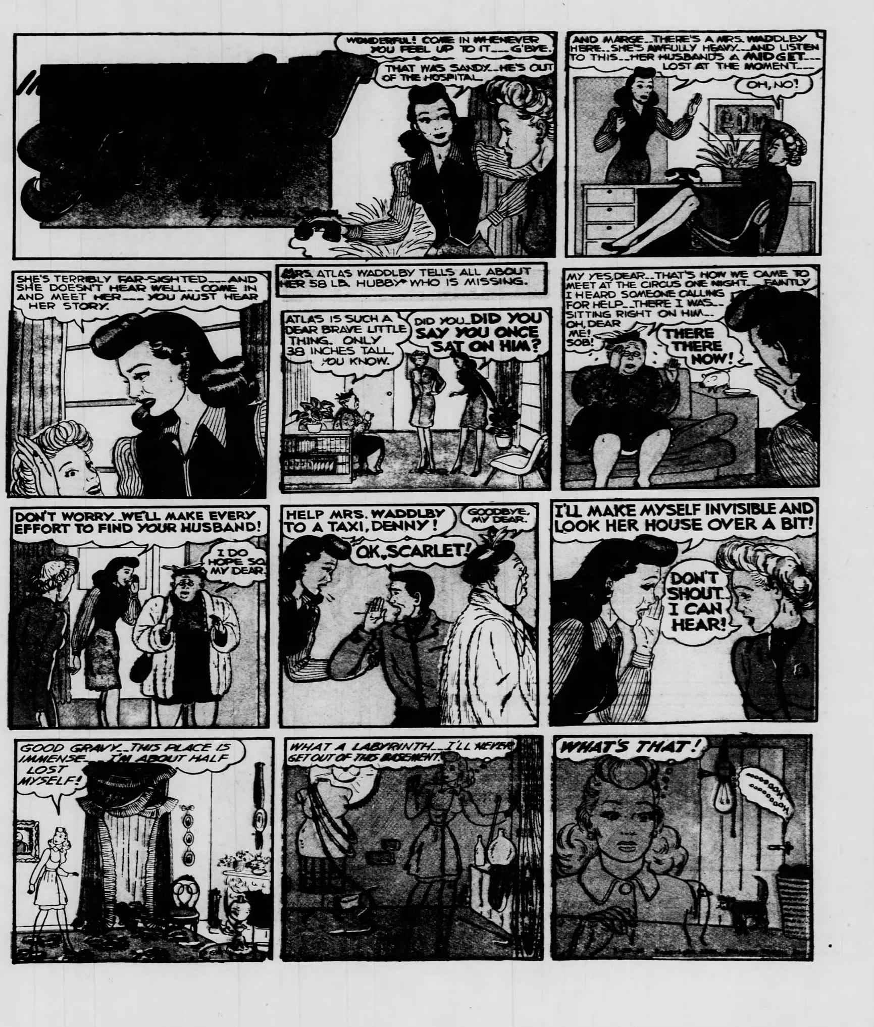 Brooklyn_Eagle_1946_01_20_Page_38.jpg