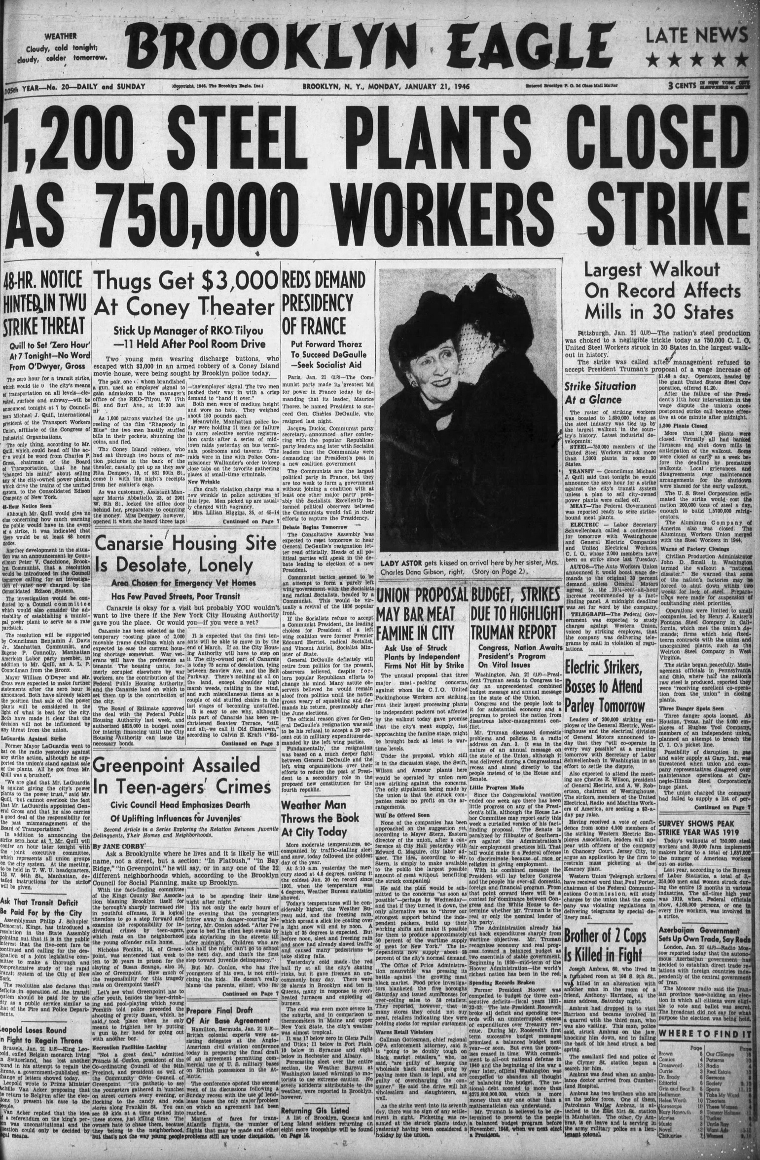 Brooklyn_Eagle_1946_01_21_1.jpg
