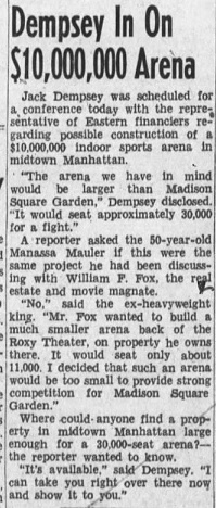 Brooklyn_Eagle_1946_01_21_11.jpg